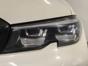 BMW 3 серии VII (G2x) Санкт-Петербург  - изображение 43