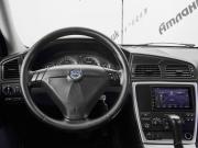 Volvo S60 I Рестайлинг Екатеринбург  - изображение 32