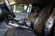 Ford Focus III Уфа  - изображение 29