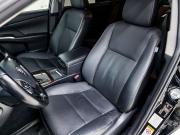 Toyota Camry VII (XV50) Рестайлинг Уфа  - изображение 49