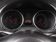 Volkswagen Golf VI Минеральные Воды  - изображение 31