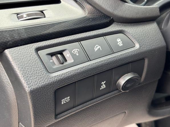 Hyundai Santa Fe III с пробегом 2012 года, цена 1 790 000 рублей, 156300 км, внедорожник, Автокод Объявления