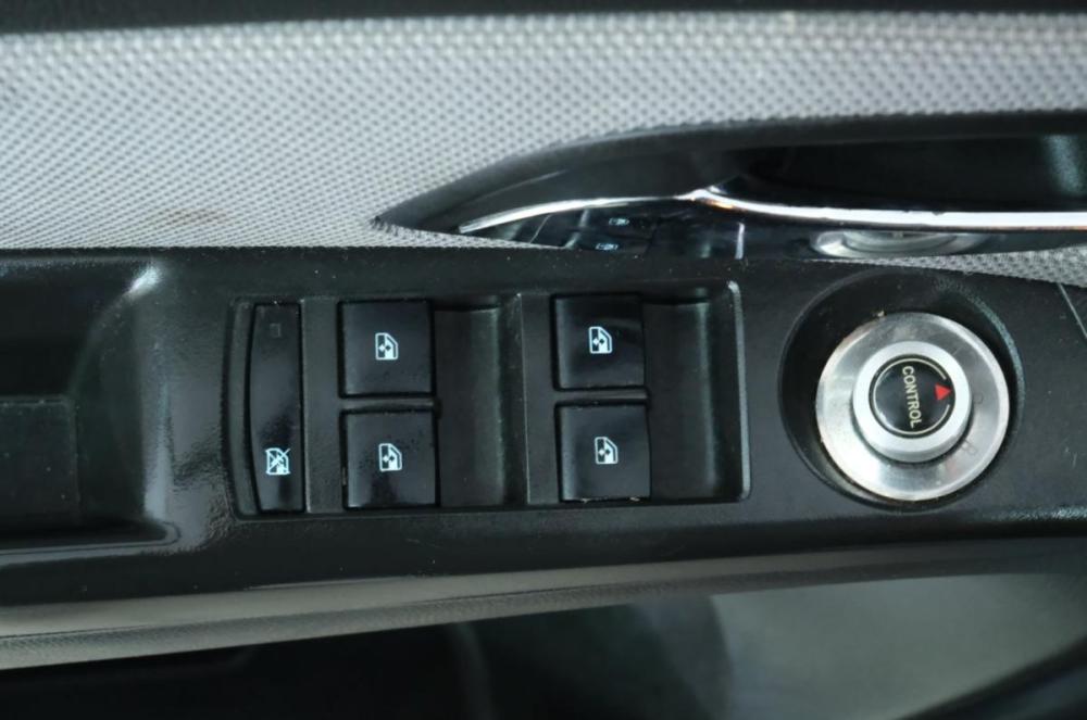 Chevrolet Cruze I Омск  - изображение 9