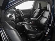 Toyota RAV4 IV (XA40) Рестайлинг Тюмень  - изображение 31