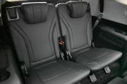 Chery Tiggo 8 Pro Max I Москва  - изображение 38