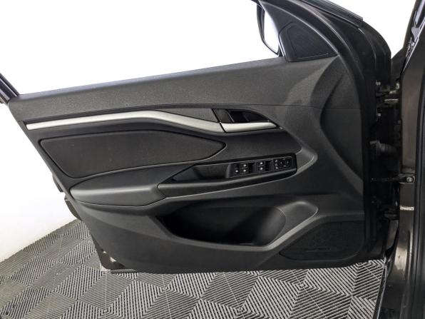 Lada (ВАЗ) Vesta I с пробегом 2019 года, цена 1 100 000 рублей, 90486 км, седан, Автокод Объявления
