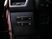 Lexus NX I Красноярск  - изображение 51