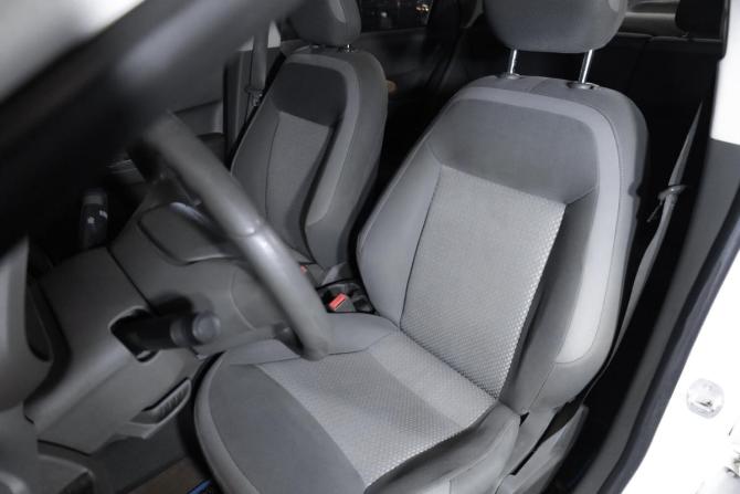 Chevrolet Cobalt II с пробегом 2013 года, цена 449 900 рублей, 204007 км, седан, Автокод Объявления
