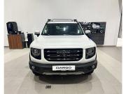 Haval Dargo Архангельск  - изображение 12