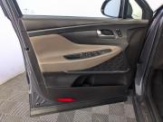 Hyundai Santa Fe IV Рестайлинг Москва  - изображение 49