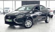 Lada (ВАЗ) Iskra Шахты  - изображение 13
