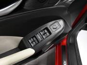 Haval Jolion I Тверь  - изображение 46
