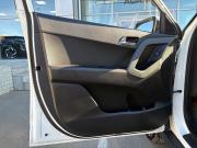 Hyundai Creta I Самара  - изображение 29