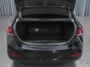 Hyundai Solaris II Ставрополь  - изображение 44