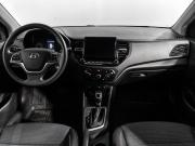 Hyundai Solaris II Рестайлинг Санкт-Петербург  - изображение 34