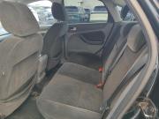 Ford Focus II Рестайлинг Ростов-на-Дону  - изображение 34