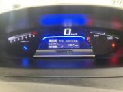 Honda Freed I Рестайлинг 2 Красноярск  - изображение 24