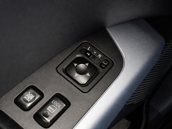 Mitsubishi Outlander II Рестайлинг с пробегом 2010 года, цена 997 000 рублей, 232428 км, внедорожник, Автокод Объявления