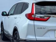 Honda CR-V V Иркутск  - изображение 36