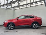 Haval F7x I Рестайлинг Липецк  - изображение 27