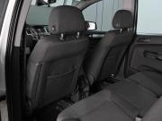 Opel Zafira B Рестайлинг Ростов-на-Дону  - изображение 31