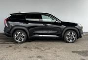 Geely Atlas II Киров  - изображение 36