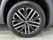 Omoda C7 Красноярск  - изображение 33