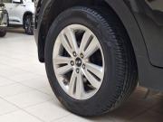 Kia Sportage IV Челябинск  - изображение 31