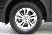 Chery Tiggo 4 I Рестайлинг 2 Иркутск  - изображение 32