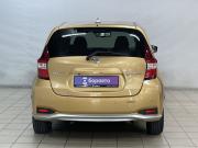 Nissan Note II Рестайлинг Воронеж  - изображение 26