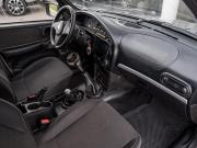 Chevrolet Niva I Рестайлинг Казань  - изображение 15