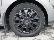 Opel Meriva B Ульяновск  - изображение 29