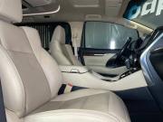 Toyota Alphard III Рестайлинг Тверь  - изображение 37