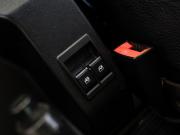 Lada (ВАЗ) 2121 (4x4) I Рестайлинг Краснодар  - изображение 28