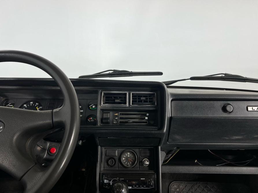 Lada (ВАЗ) 2107 Архангельск  - изображение 19