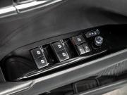 Toyota Camry VIII (XV70) Екатеринбург  - изображение 37