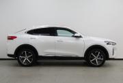 Haval F7x I Екатеринбург  - изображение 34