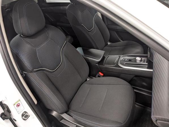 Haval Jolion I с пробегом 2022 года, цена 1 740 000 рублей, 65471 км, внедорожник, Автокод Объявления
