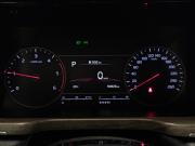 Kia Sorento IV Казань  - изображение 38