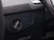 Volkswagen Tiguan II Санкт-Петербург  - изображение 54