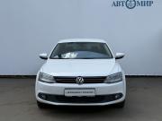 Volkswagen Jetta VI Москва  - изображение 14