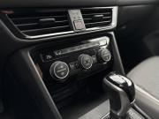 Volkswagen Taos I Набережные Челны  - изображение 49