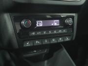 Volkswagen Polo VI Вологда  - изображение 30