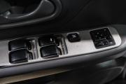Mitsubishi Pajero Sport I Рестайлинг Новокузнецк  - изображение 54