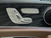 Mercedes-Benz E-Класс V (W213 S213 C238) Рестайлинг Москва  - изображение 42