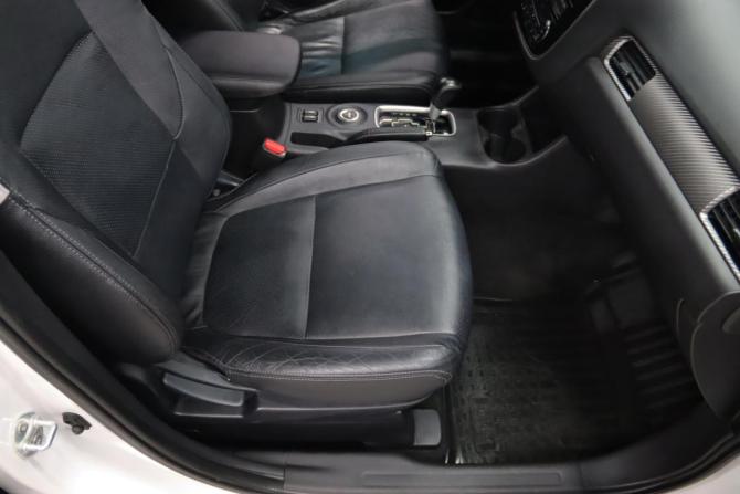 Mitsubishi Outlander III с пробегом 2012 года, цена 1 385 850 рублей, 145302 км, внедорожник, Автокод Объявления