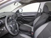 Lada (ВАЗ) Vesta I Рестайлинг (NG) Старый Оскол  - изображение 31