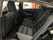 Mazda 6 III (GJ) Рестайлинг Казань  - изображение 37