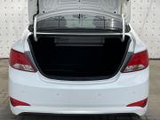 Hyundai Solaris I Рестайлинг Тамбов  - изображение 26