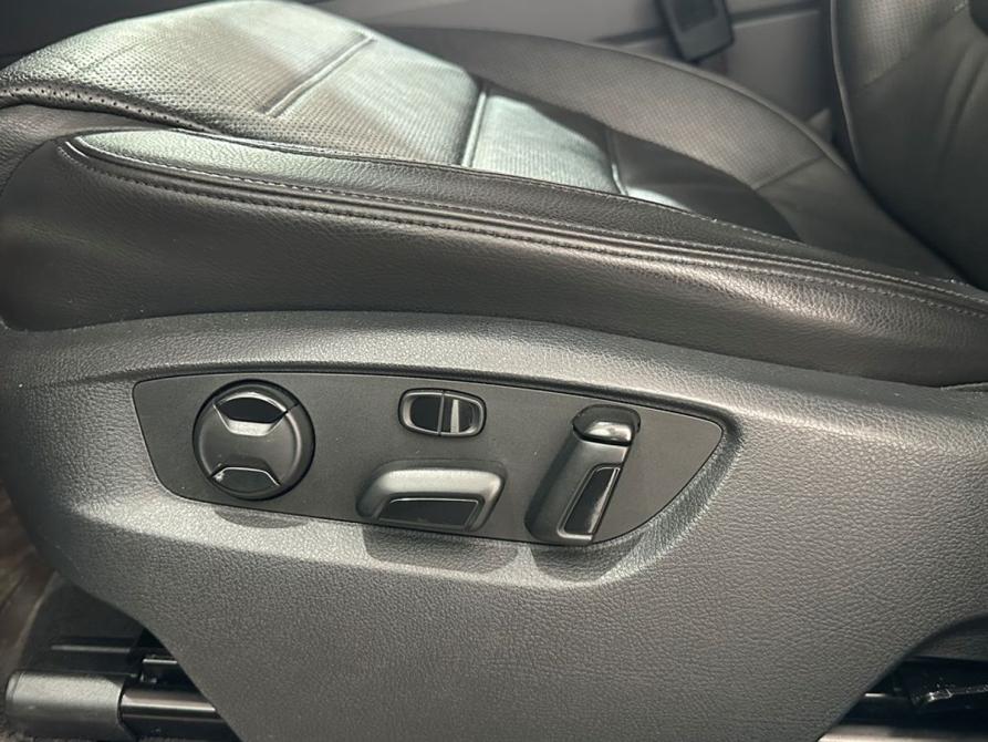 Volkswagen Touareg II Москва  - изображение 18